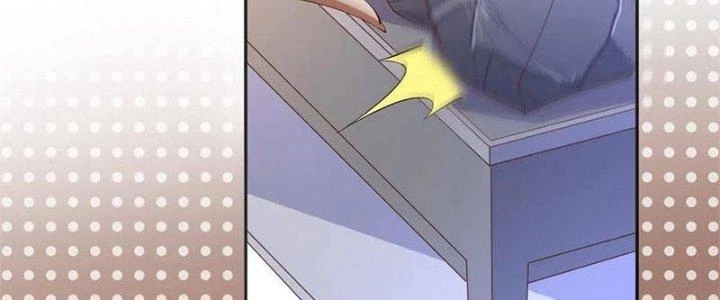 Boss Nhà Giàu Lại Là Nữ Sinh Trung Học! Chapter 95 - Trang 3