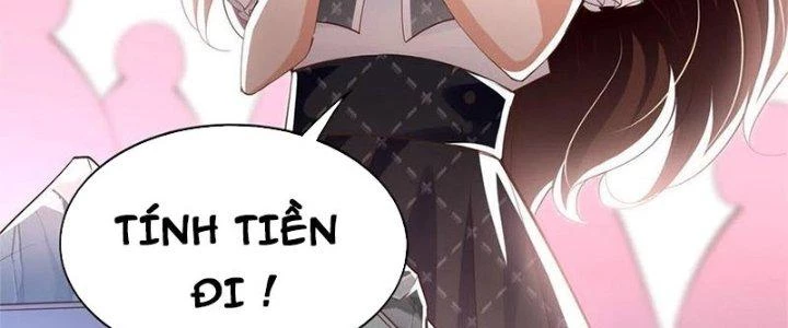 Boss Nhà Giàu Lại Là Nữ Sinh Trung Học! Chapter 95 - Trang 3