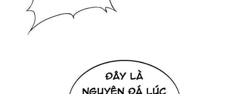 Boss Nhà Giàu Lại Là Nữ Sinh Trung Học! Chapter 95 - Trang 3