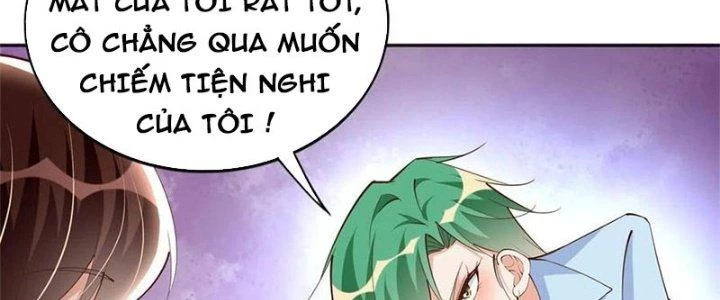 Boss Nhà Giàu Lại Là Nữ Sinh Trung Học! Chapter 95 - Trang 3