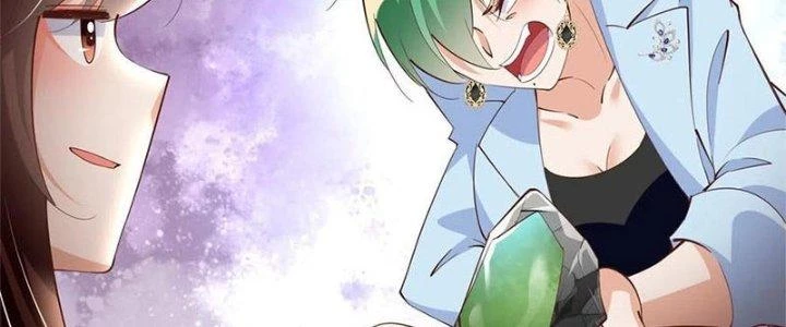 Boss Nhà Giàu Lại Là Nữ Sinh Trung Học! Chapter 95 - Trang 3
