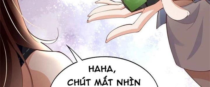 Boss Nhà Giàu Lại Là Nữ Sinh Trung Học! Chapter 95 - Trang 3