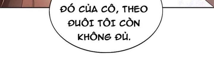 Boss Nhà Giàu Lại Là Nữ Sinh Trung Học! Chapter 95 - Trang 3