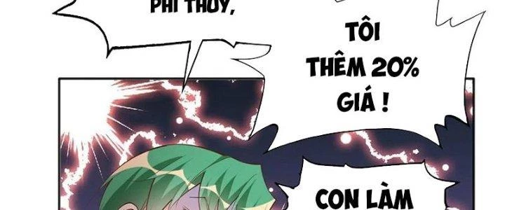 Boss Nhà Giàu Lại Là Nữ Sinh Trung Học! Chapter 95 - Trang 3