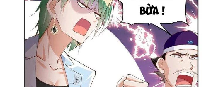 Boss Nhà Giàu Lại Là Nữ Sinh Trung Học! Chapter 95 - Trang 3