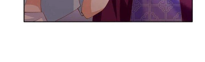 Boss Nhà Giàu Lại Là Nữ Sinh Trung Học! Chapter 95 - Trang 3