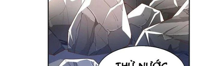 Boss Nhà Giàu Lại Là Nữ Sinh Trung Học! Chapter 95 - Trang 3