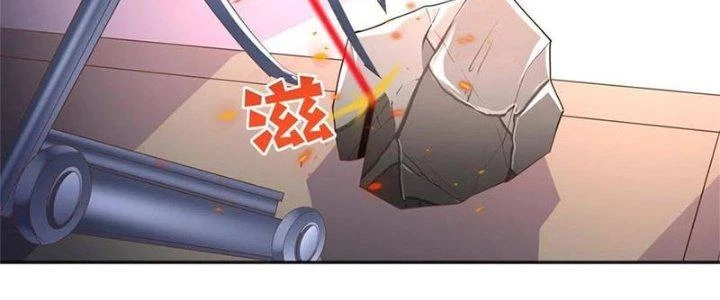 Boss Nhà Giàu Lại Là Nữ Sinh Trung Học! Chapter 95 - Trang 3