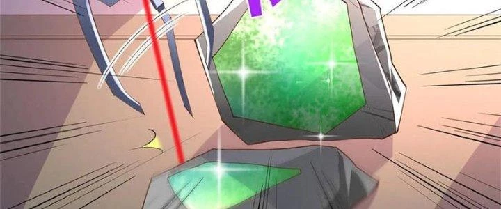 Boss Nhà Giàu Lại Là Nữ Sinh Trung Học! Chapter 95 - Trang 3