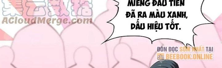 Boss Nhà Giàu Lại Là Nữ Sinh Trung Học! Chapter 95 - Trang 3