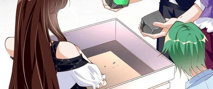 Boss Nhà Giàu Lại Là Nữ Sinh Trung Học! Chapter 95 - Trang 3
