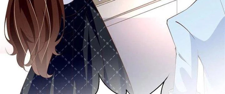 Boss Nhà Giàu Lại Là Nữ Sinh Trung Học! Chapter 95 - Trang 3