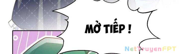 Boss Nhà Giàu Lại Là Nữ Sinh Trung Học! Chapter 95 - Trang 3