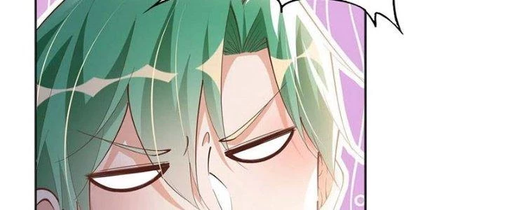 Boss Nhà Giàu Lại Là Nữ Sinh Trung Học! Chapter 95 - Trang 3