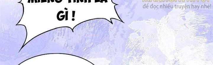 Boss Nhà Giàu Lại Là Nữ Sinh Trung Học! Chapter 95 - Trang 3