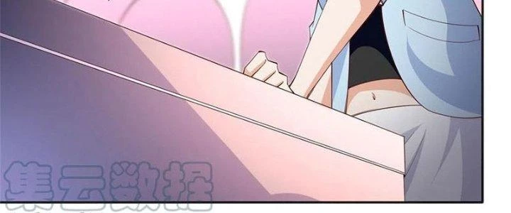 Boss Nhà Giàu Lại Là Nữ Sinh Trung Học! Chapter 95 - Trang 3