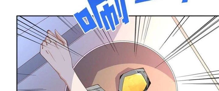 Boss Nhà Giàu Lại Là Nữ Sinh Trung Học! Chapter 95 - Trang 3