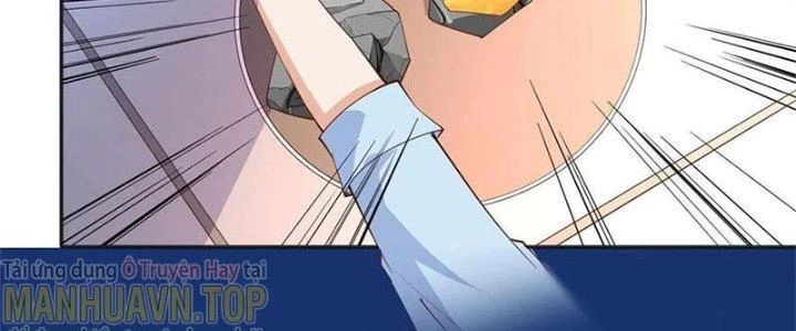 Boss Nhà Giàu Lại Là Nữ Sinh Trung Học! Chapter 95 - Trang 3