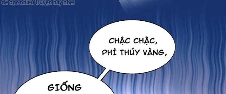 Boss Nhà Giàu Lại Là Nữ Sinh Trung Học! Chapter 95 - Trang 3
