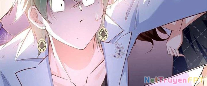 Boss Nhà Giàu Lại Là Nữ Sinh Trung Học! Chapter 95 - Trang 3