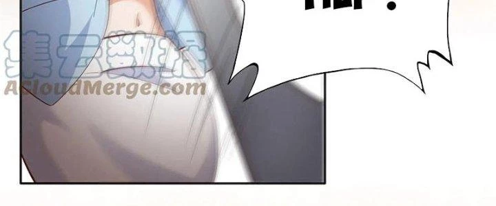 Boss Nhà Giàu Lại Là Nữ Sinh Trung Học! Chapter 95 - Trang 3