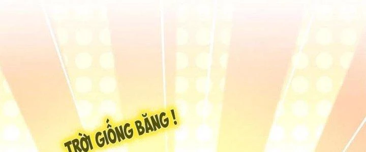 Boss Nhà Giàu Lại Là Nữ Sinh Trung Học! Chapter 95 - Trang 3