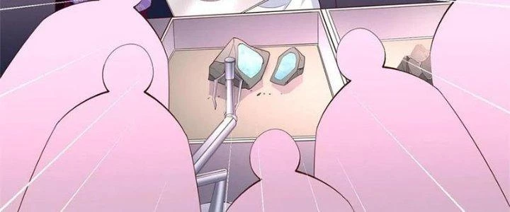 Boss Nhà Giàu Lại Là Nữ Sinh Trung Học! Chapter 95 - Trang 3