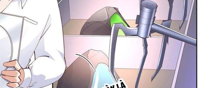 Boss Nhà Giàu Lại Là Nữ Sinh Trung Học! Chapter 95 - Trang 3