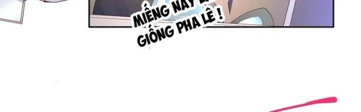 Boss Nhà Giàu Lại Là Nữ Sinh Trung Học! Chapter 95 - Trang 3