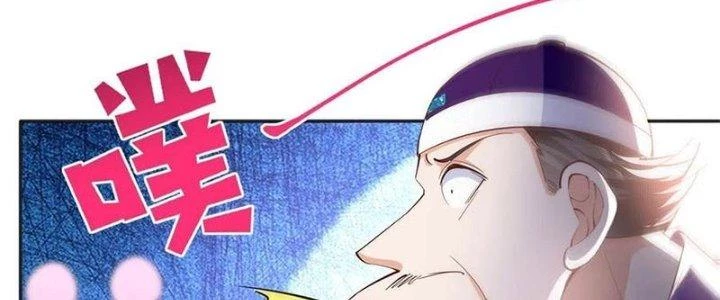 Boss Nhà Giàu Lại Là Nữ Sinh Trung Học! Chapter 95 - Trang 3