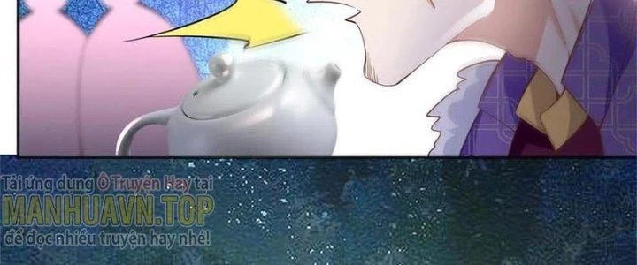 Boss Nhà Giàu Lại Là Nữ Sinh Trung Học! Chapter 95 - Trang 3