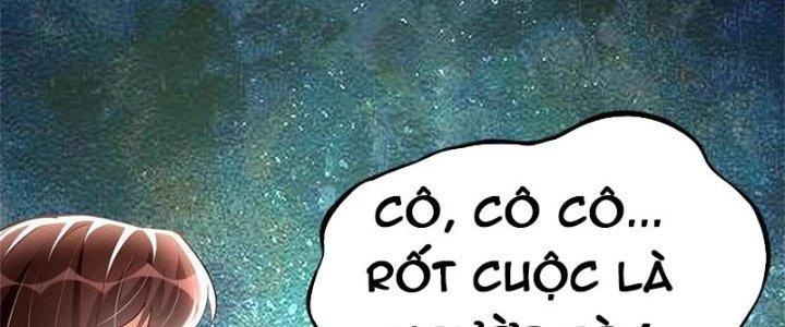 Boss Nhà Giàu Lại Là Nữ Sinh Trung Học! Chapter 95 - Trang 3