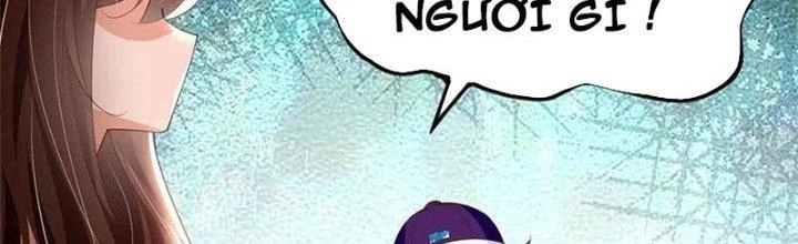 Boss Nhà Giàu Lại Là Nữ Sinh Trung Học! Chapter 95 - Trang 3