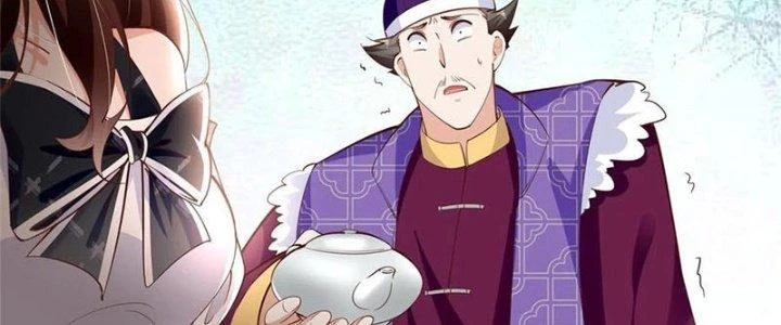 Boss Nhà Giàu Lại Là Nữ Sinh Trung Học! Chapter 95 - Trang 3