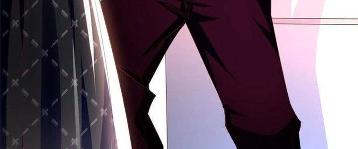 Boss Nhà Giàu Lại Là Nữ Sinh Trung Học! Chapter 95 - Trang 3