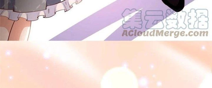 Boss Nhà Giàu Lại Là Nữ Sinh Trung Học! Chapter 95 - Trang 3