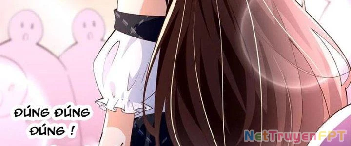 Boss Nhà Giàu Lại Là Nữ Sinh Trung Học! Chapter 95 - Trang 3