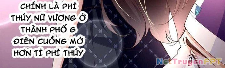 Boss Nhà Giàu Lại Là Nữ Sinh Trung Học! Chapter 95 - Trang 3