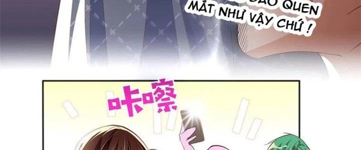 Boss Nhà Giàu Lại Là Nữ Sinh Trung Học! Chapter 95 - Trang 3