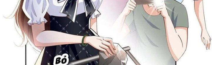 Boss Nhà Giàu Lại Là Nữ Sinh Trung Học! Chapter 95 - Trang 3