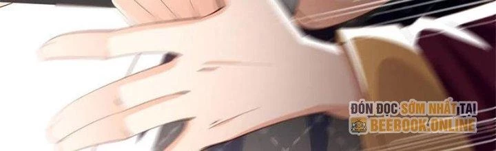 Boss Nhà Giàu Lại Là Nữ Sinh Trung Học! Chapter 95 - Trang 3