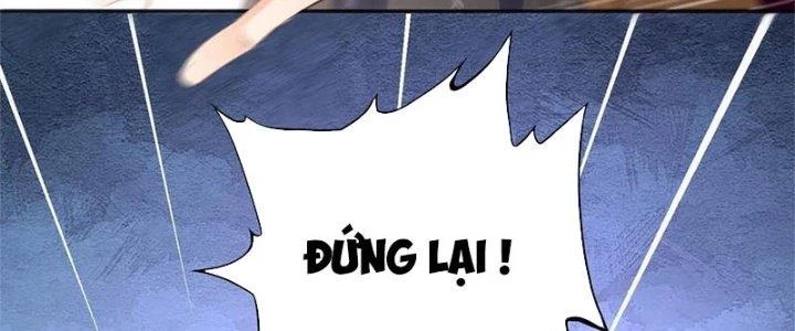 Boss Nhà Giàu Lại Là Nữ Sinh Trung Học! Chapter 95 - Trang 3