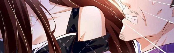 Boss Nhà Giàu Lại Là Nữ Sinh Trung Học! Chapter 95 - Trang 3