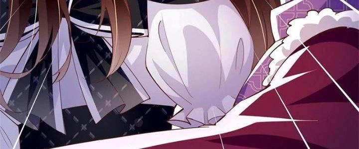 Boss Nhà Giàu Lại Là Nữ Sinh Trung Học! Chapter 95 - Trang 3