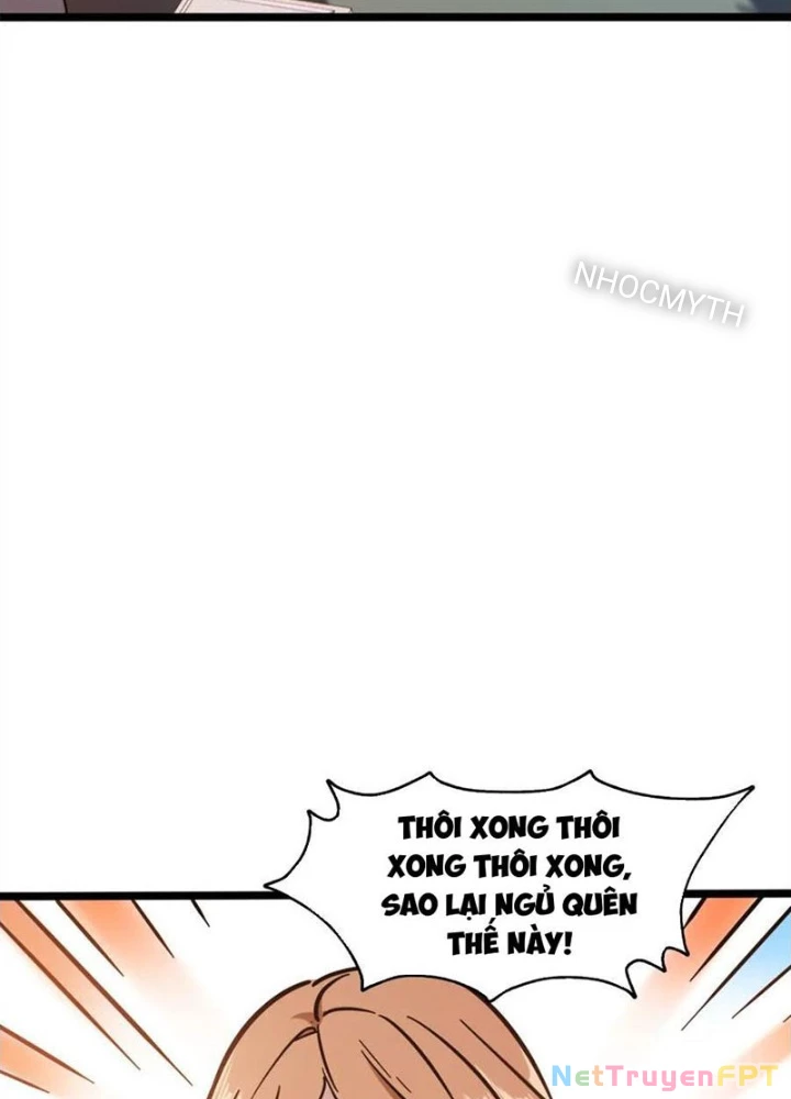 Dũng Cảm Tiến Về Phía Trước Chapter 95 - Trang 2