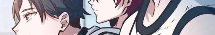 Dũng Cảm Tiến Về Phía Trước Chapter 95 - Trang 2