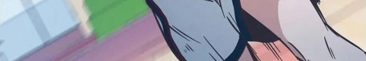 Dũng Cảm Tiến Về Phía Trước Chapter 95 - Next Chapter 96