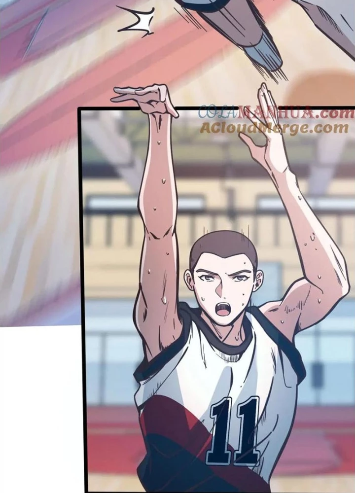 Dũng Cảm Tiến Về Phía Trước Chapter 95 - Next Chapter 96