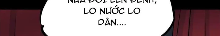 Người Thương Thuyết Cõi Âm Chapter 92 - Trang 3