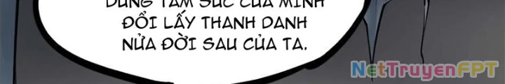 Người Thương Thuyết Cõi Âm Chapter 92 - Trang 3